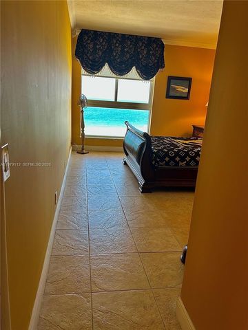 1500 S Ocean Dr PHJ, Hollywood, FL 33019