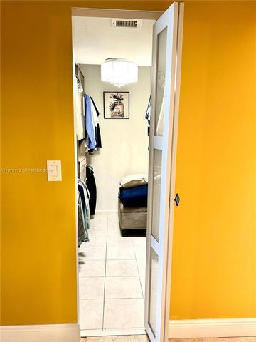 1500 S Ocean Dr PHJ, Hollywood, FL 33019