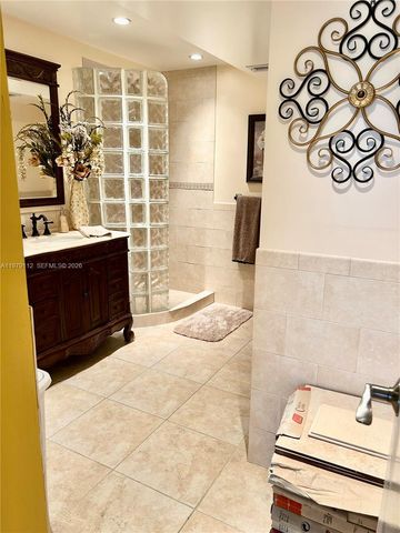 1500 S Ocean Dr PHJ, Hollywood, FL 33019