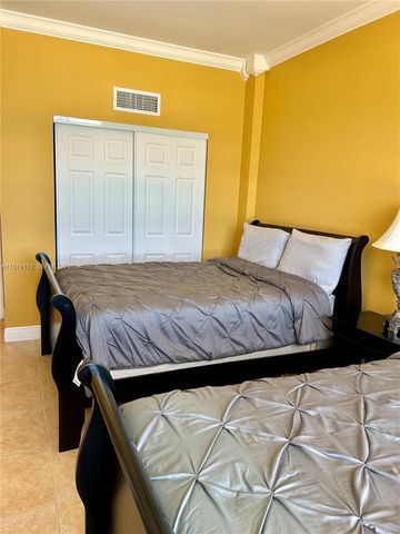 1500 S Ocean Dr PHJ, Hollywood, FL 33019