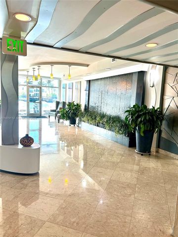 1500 S Ocean Dr PHJ, Hollywood, FL 33019