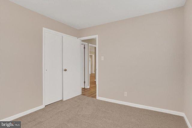 16 ESSEX RD, Camp Hill, PA 17011