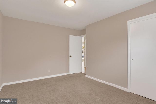 16 ESSEX RD, Camp Hill, PA 17011