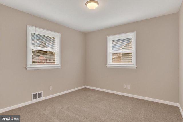 16 ESSEX RD, Camp Hill, PA 17011