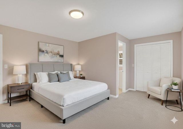 16 ESSEX RD, Camp Hill, PA 17011