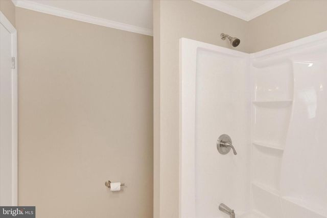 16 ESSEX RD, Camp Hill, PA 17011