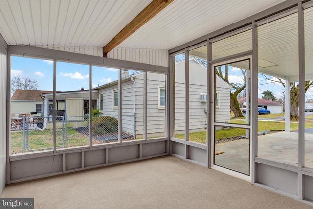 16 ESSEX RD, Camp Hill, PA 17011