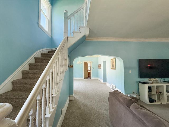989 Conway Street, Saint Paul, MN 55106