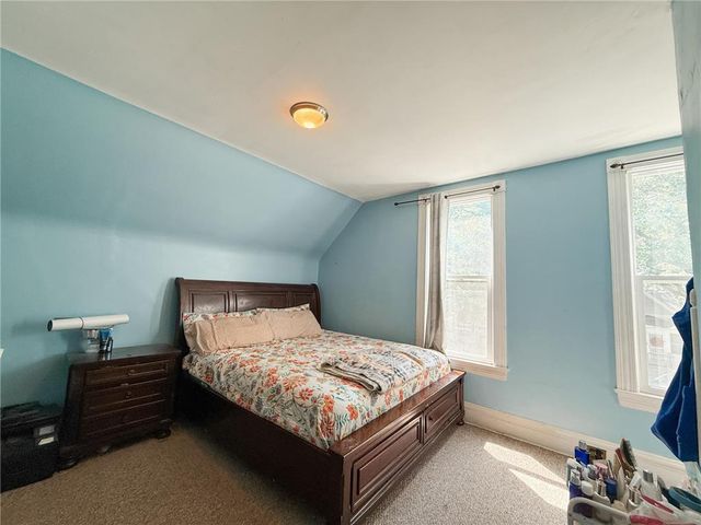 989 Conway Street, Saint Paul, MN 55106