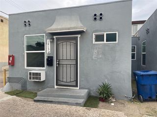 1413 E 53rd, Los Angeles, CA 90011