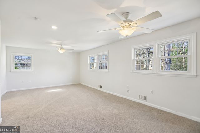 2886 Jones Mill Road, Atlanta, GA 30360