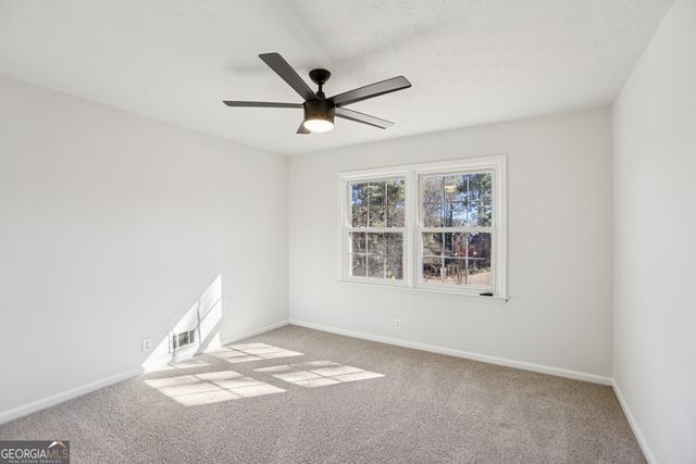 2886 Jones Mill Road, Atlanta, GA 30360