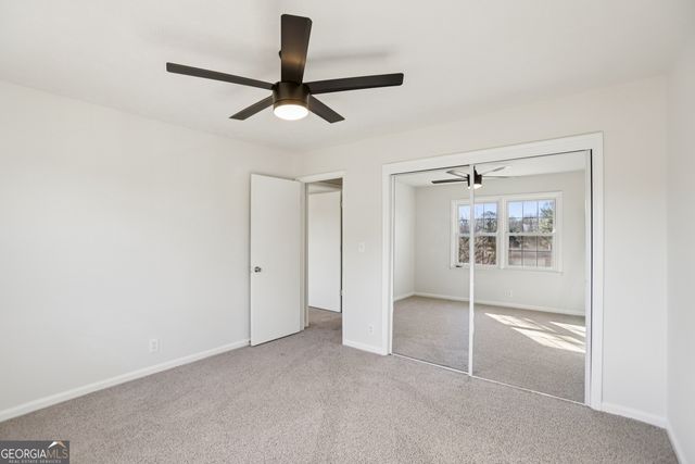 2886 Jones Mill Road, Atlanta, GA 30360