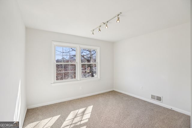 2886 Jones Mill Road, Atlanta, GA 30360