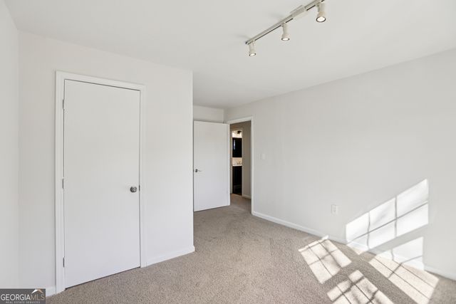 2886 Jones Mill Road, Atlanta, GA 30360