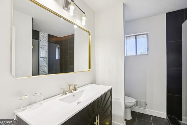 2886 Jones Mill Road, Atlanta, GA 30360