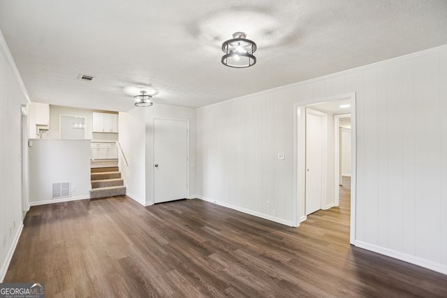 2886 Jones Mill Road, Atlanta, GA 30360