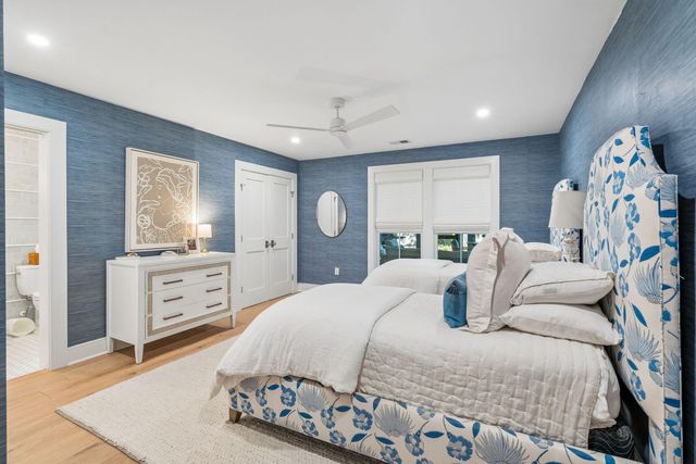 1020 S Shem Drive, Mount Pleasant, SC 29464