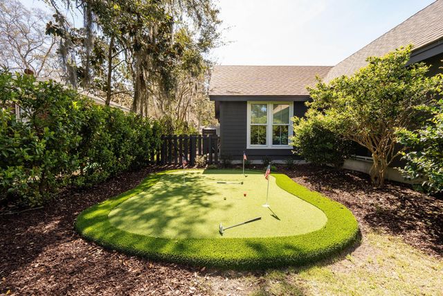 1020 S Shem Drive, Mount Pleasant, SC 29464