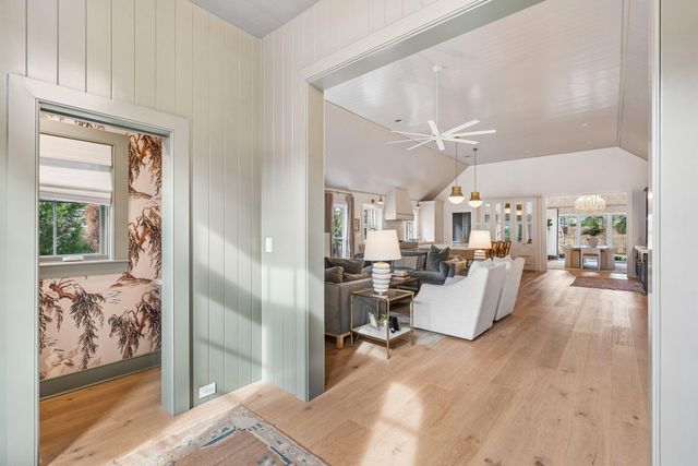 1020 S Shem Drive, Mount Pleasant, SC 29464