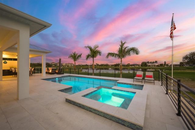 4145 CAPE HAZE DRIVE, Placida, FL 33946