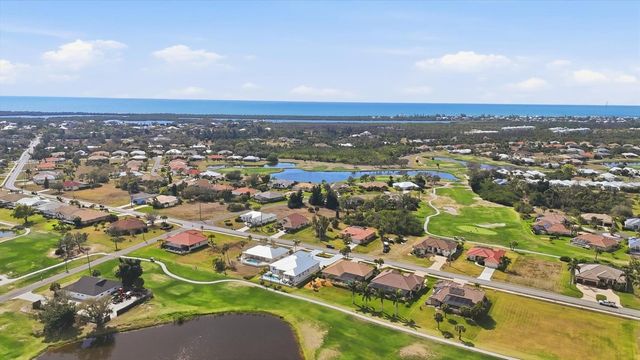 4145 CAPE HAZE DRIVE, Placida, FL 33946