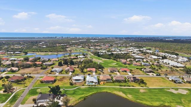 4145 CAPE HAZE DRIVE, Placida, FL 33946