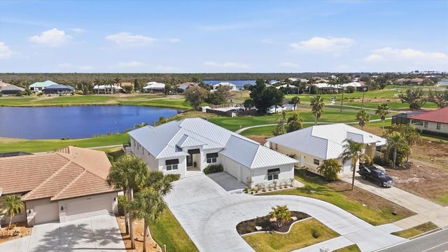 4145 CAPE HAZE DRIVE, Placida, FL 33946