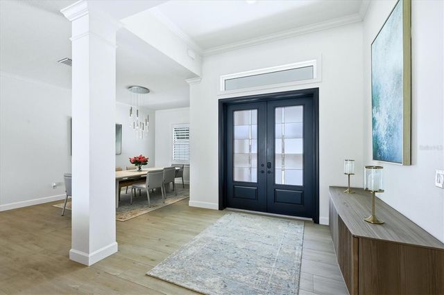 4145 CAPE HAZE DRIVE, Placida, FL 33946