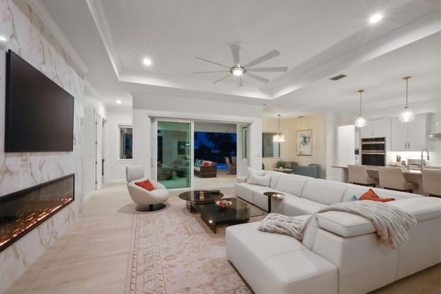 4145 CAPE HAZE DRIVE, Placida, FL 33946