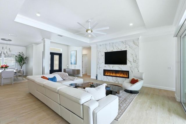 4145 CAPE HAZE DRIVE, Placida, FL 33946