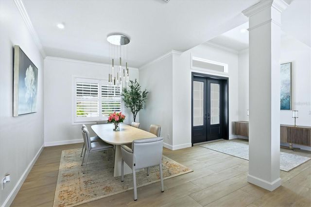 4145 CAPE HAZE DRIVE, Placida, FL 33946