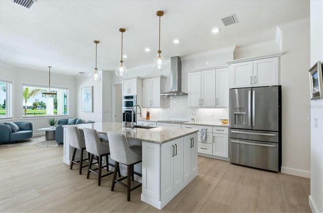 4145 CAPE HAZE DRIVE, Placida, FL 33946