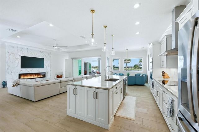 4145 CAPE HAZE DRIVE, Placida, FL 33946