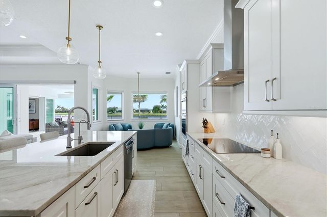 4145 CAPE HAZE DRIVE, Placida, FL 33946