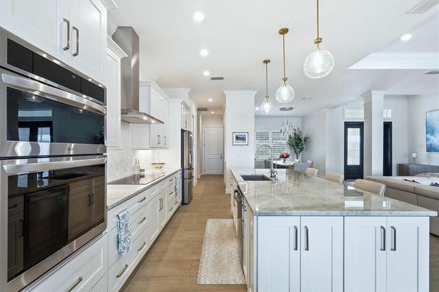 4145 CAPE HAZE DRIVE, Placida, FL 33946