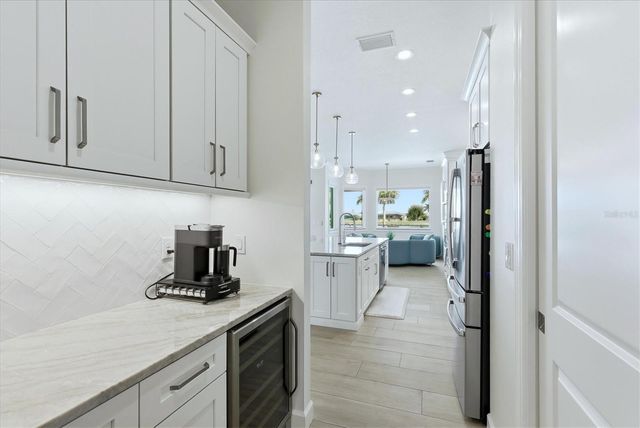 4145 CAPE HAZE DRIVE, Placida, FL 33946