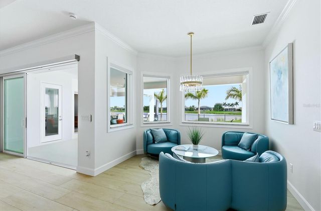 4145 CAPE HAZE DRIVE, Placida, FL 33946