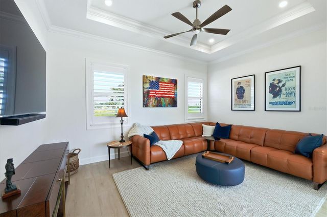 4145 CAPE HAZE DRIVE, Placida, FL 33946