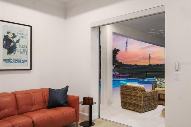 4145 CAPE HAZE DRIVE, Placida, FL 33946