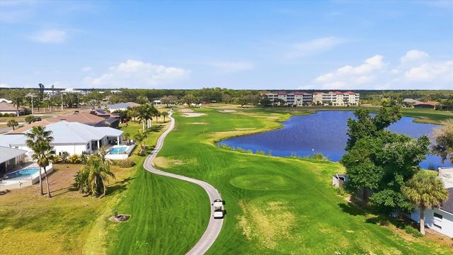 4145 CAPE HAZE DRIVE, Placida, FL 33946