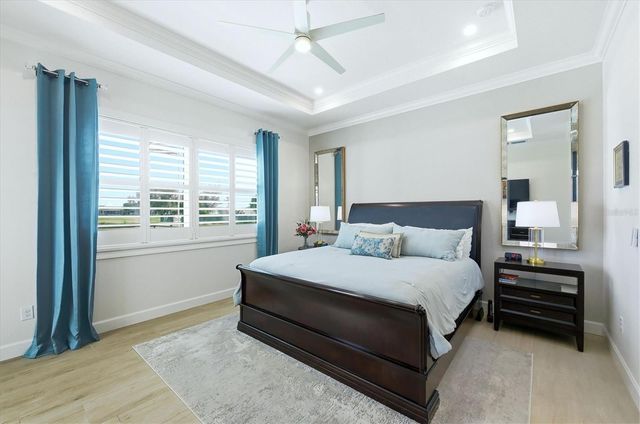 4145 CAPE HAZE DRIVE, Placida, FL 33946