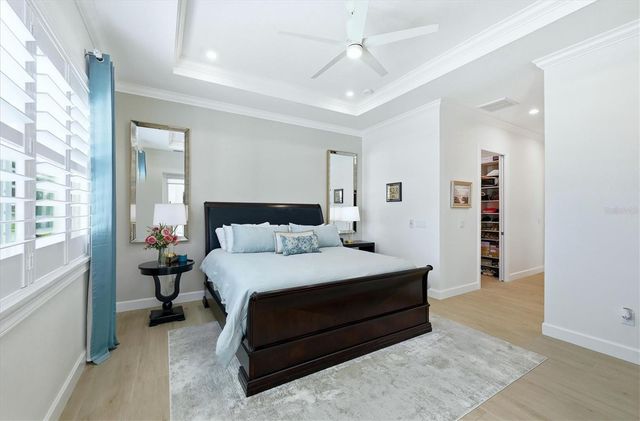 4145 CAPE HAZE DRIVE, Placida, FL 33946