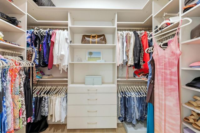 4145 CAPE HAZE DRIVE, Placida, FL 33946