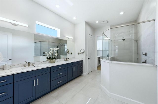 4145 CAPE HAZE DRIVE, Placida, FL 33946