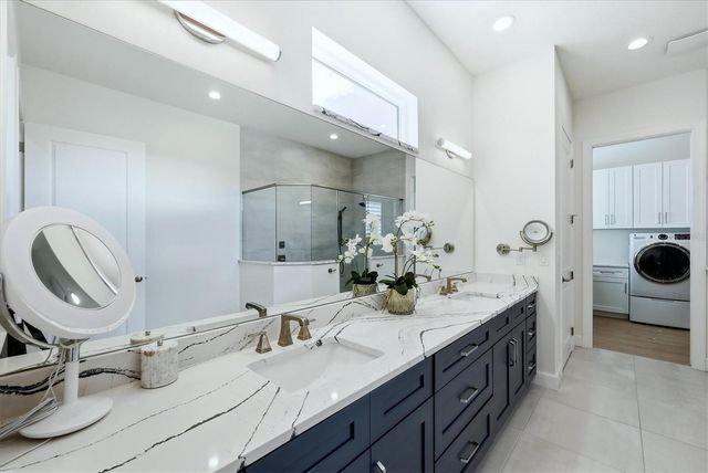 4145 CAPE HAZE DRIVE, Placida, FL 33946