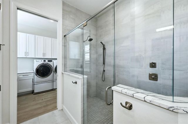 4145 CAPE HAZE DRIVE, Placida, FL 33946