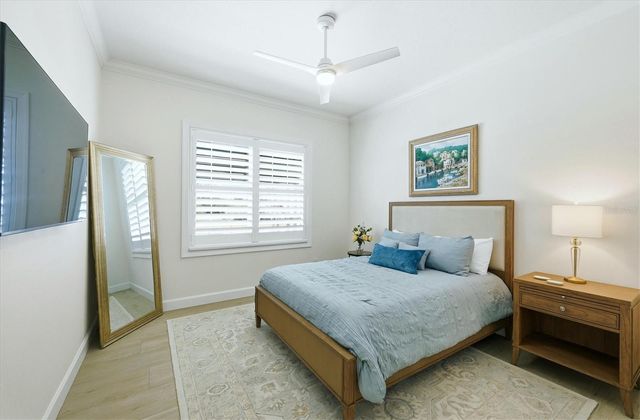 4145 CAPE HAZE DRIVE, Placida, FL 33946