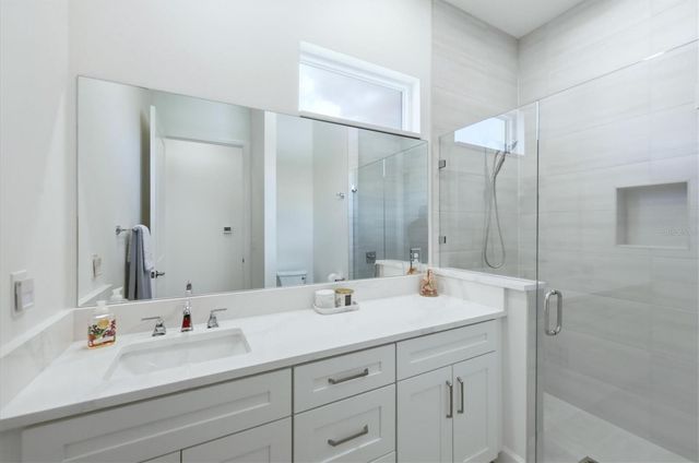 4145 CAPE HAZE DRIVE, Placida, FL 33946