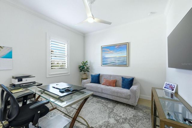 4145 CAPE HAZE DRIVE, Placida, FL 33946